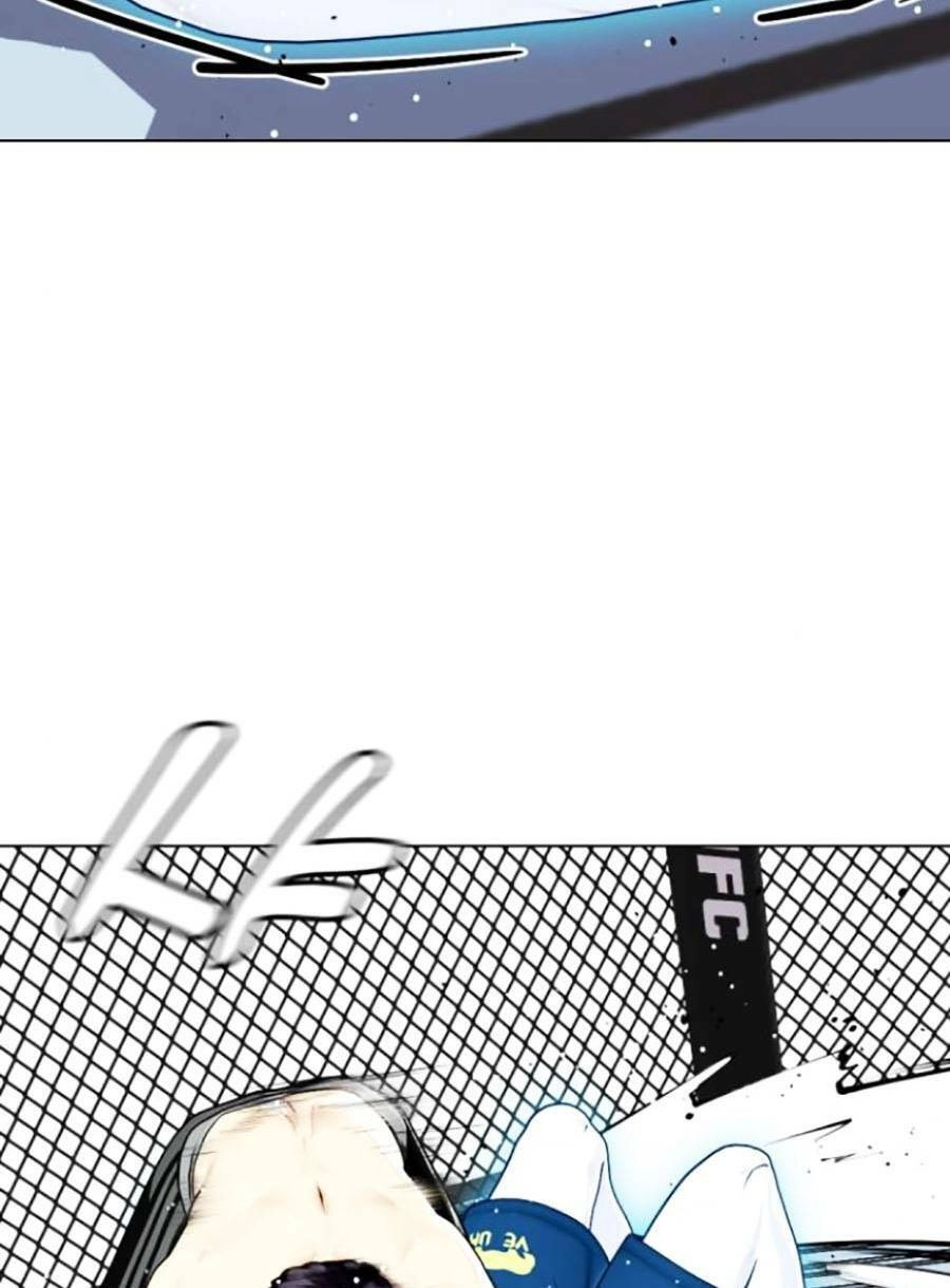 Loser Giỏi Võ Chapter 13 - 79