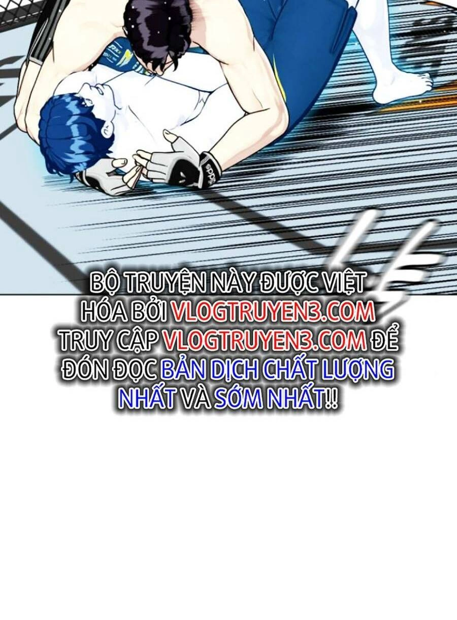 Loser Giỏi Võ Chapter 13 - 80