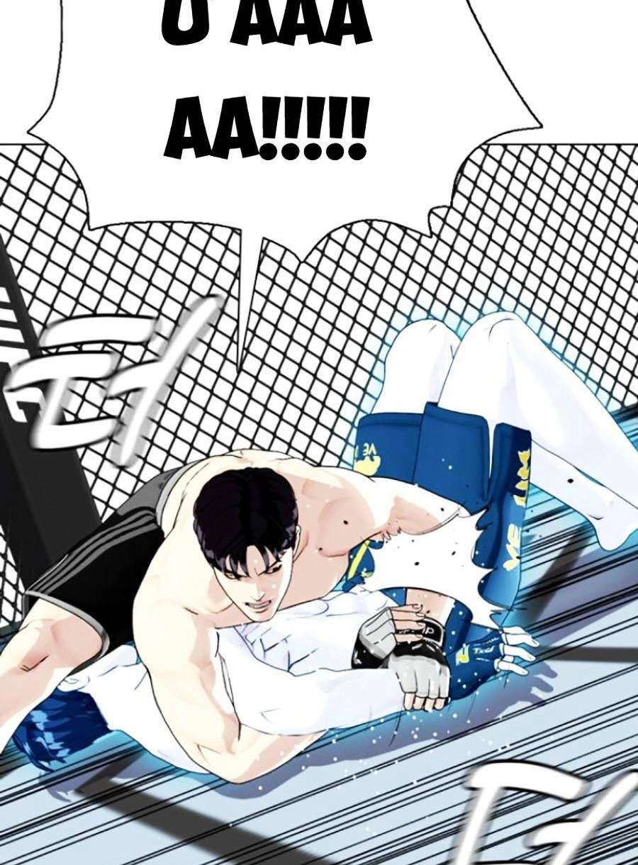 Loser Giỏi Võ Chapter 13 - 83