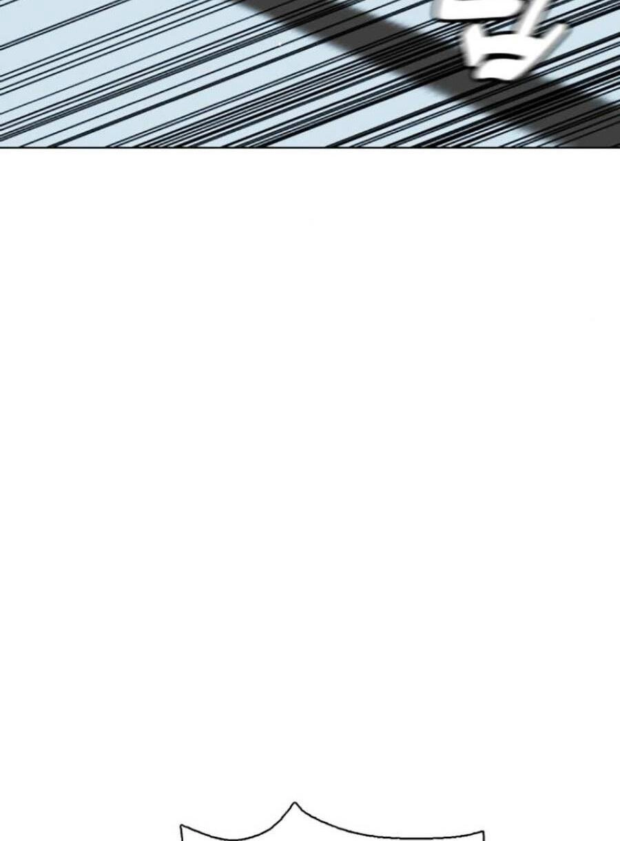 Loser Giỏi Võ Chapter 13 - 84