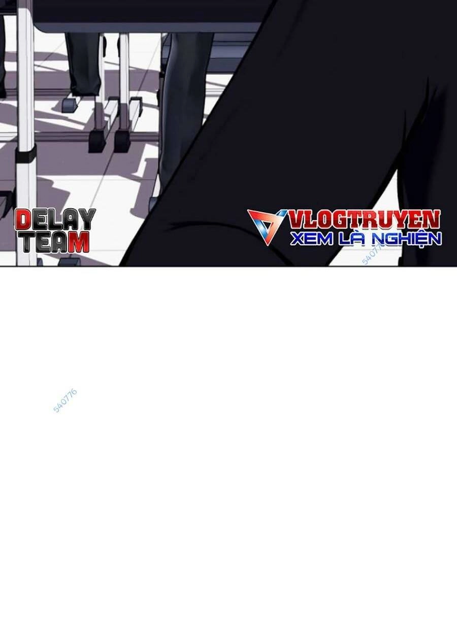 Loser Giỏi Võ Chapter 13 - 86