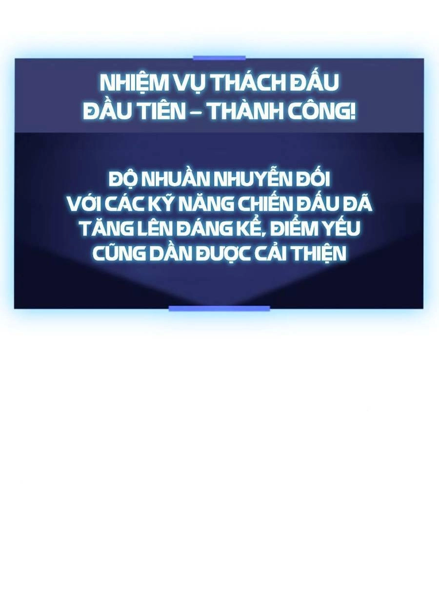 Loser Giỏi Võ Chapter 13 - 87