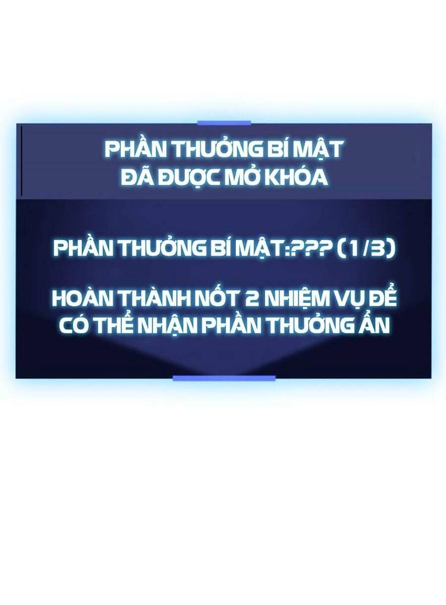 Loser Giỏi Võ Chapter 13 - 88