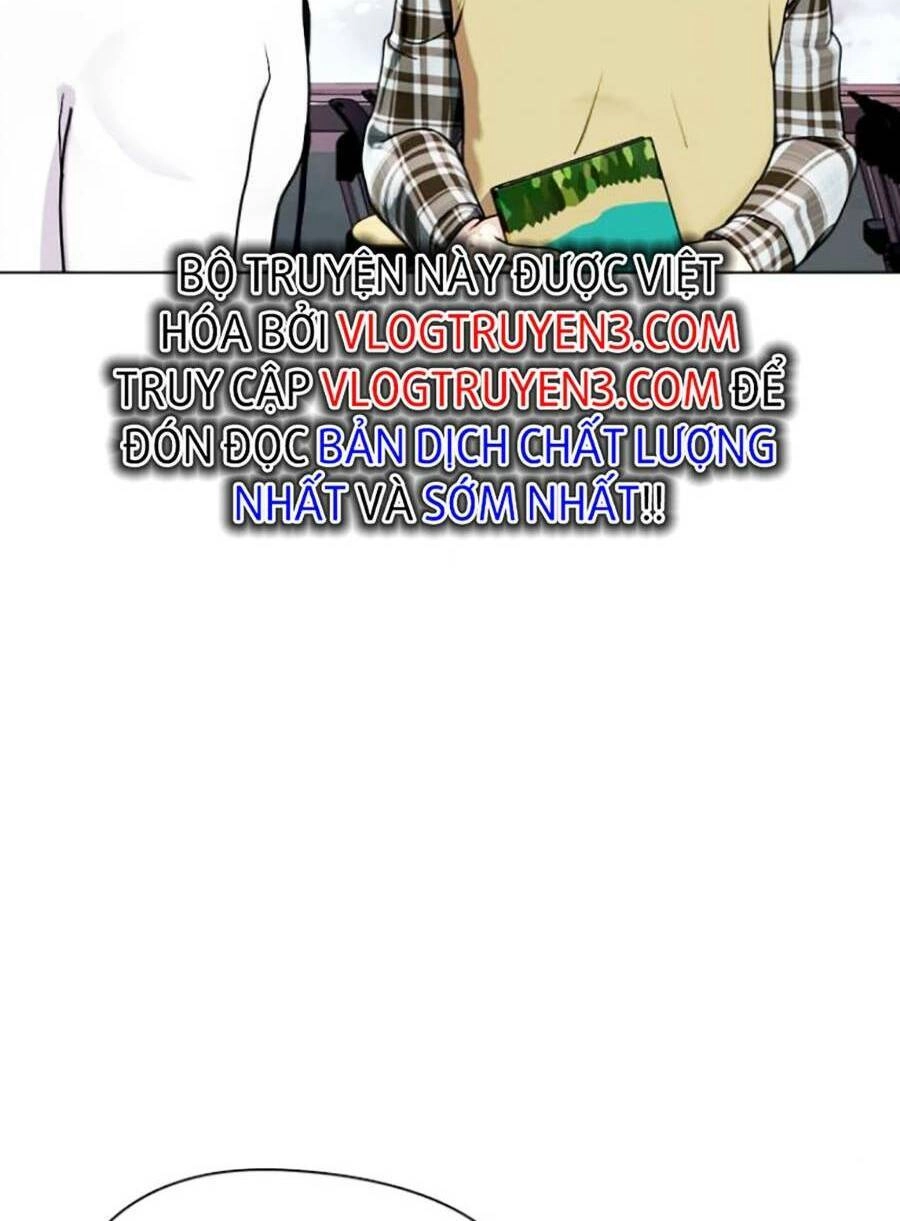 Loser Giỏi Võ Chapter 13 - 92