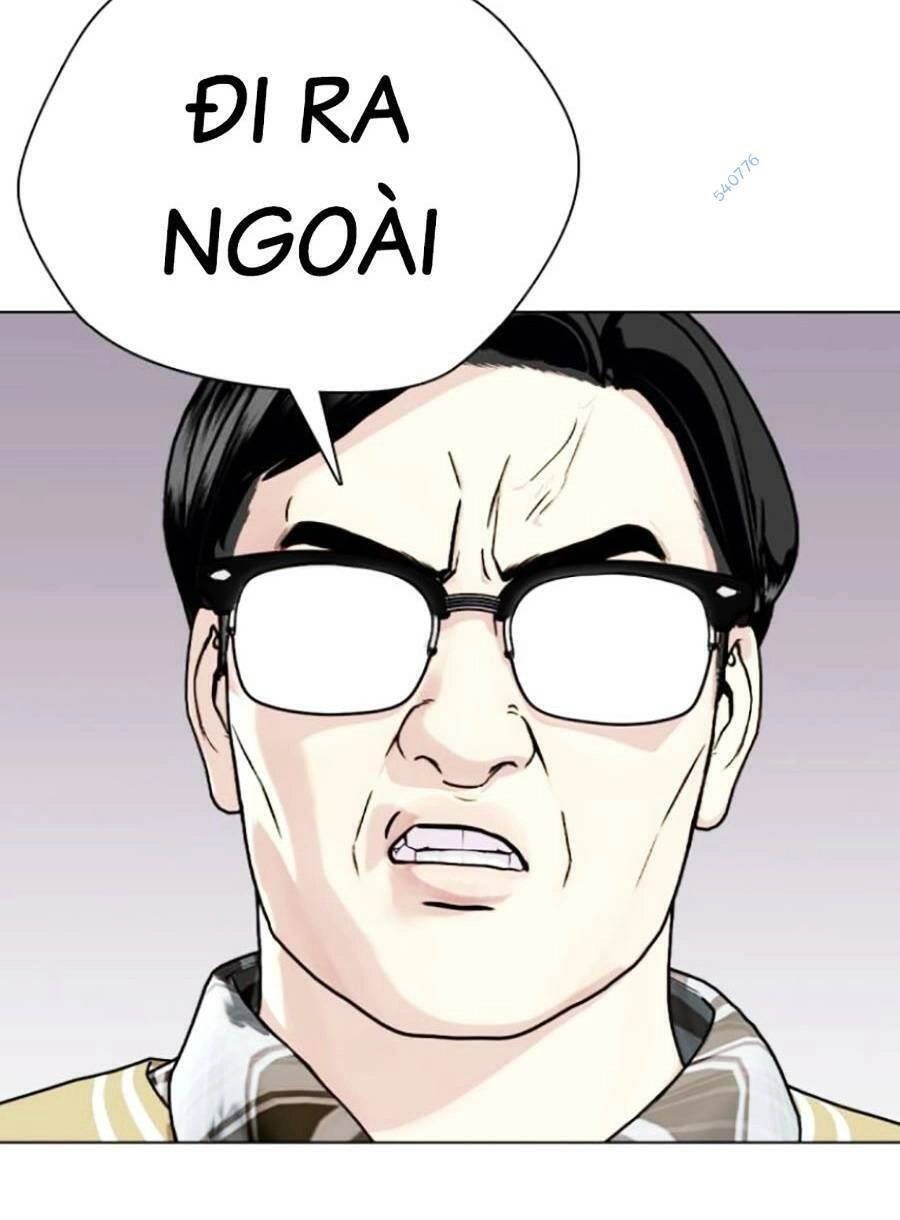 Loser Giỏi Võ Chapter 13 - 93