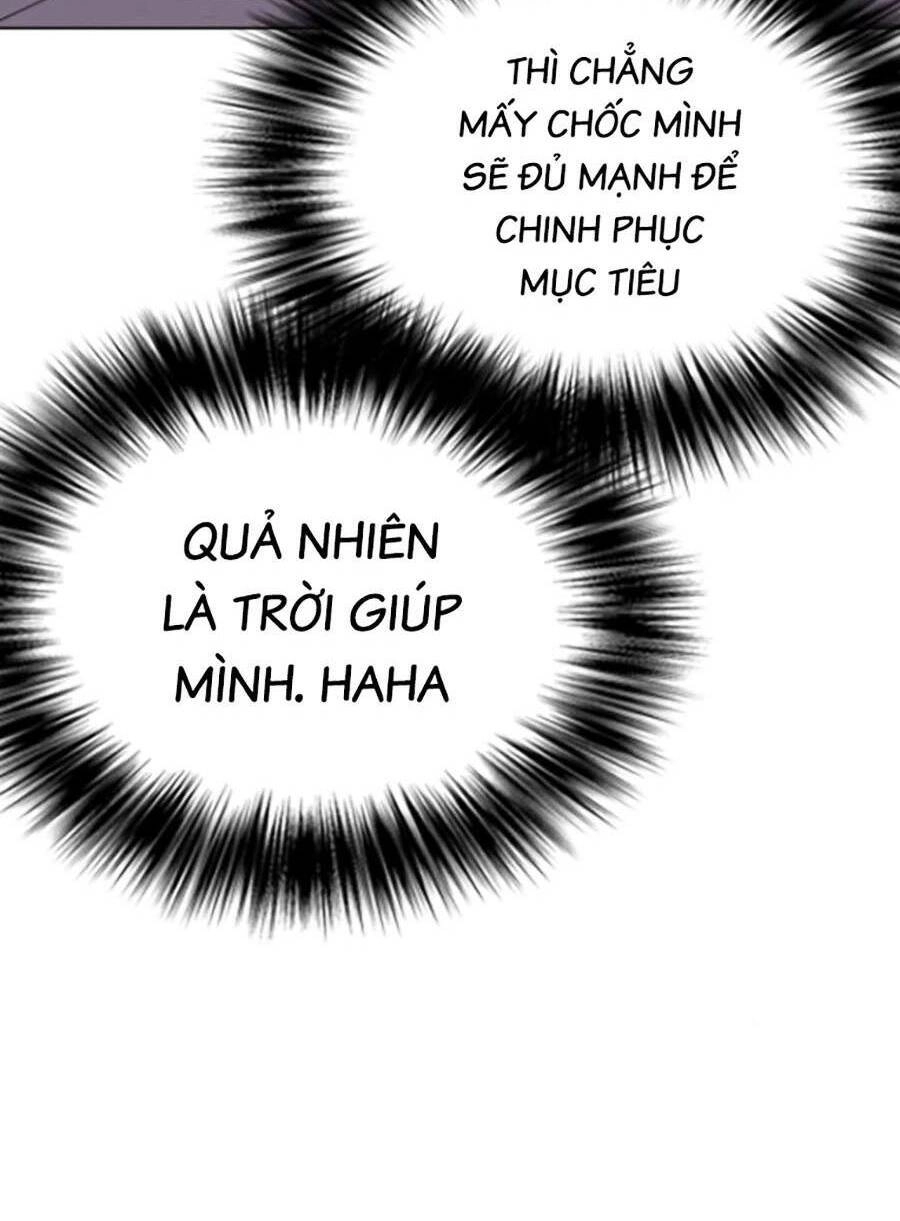 Loser Giỏi Võ Chapter 13 - 96