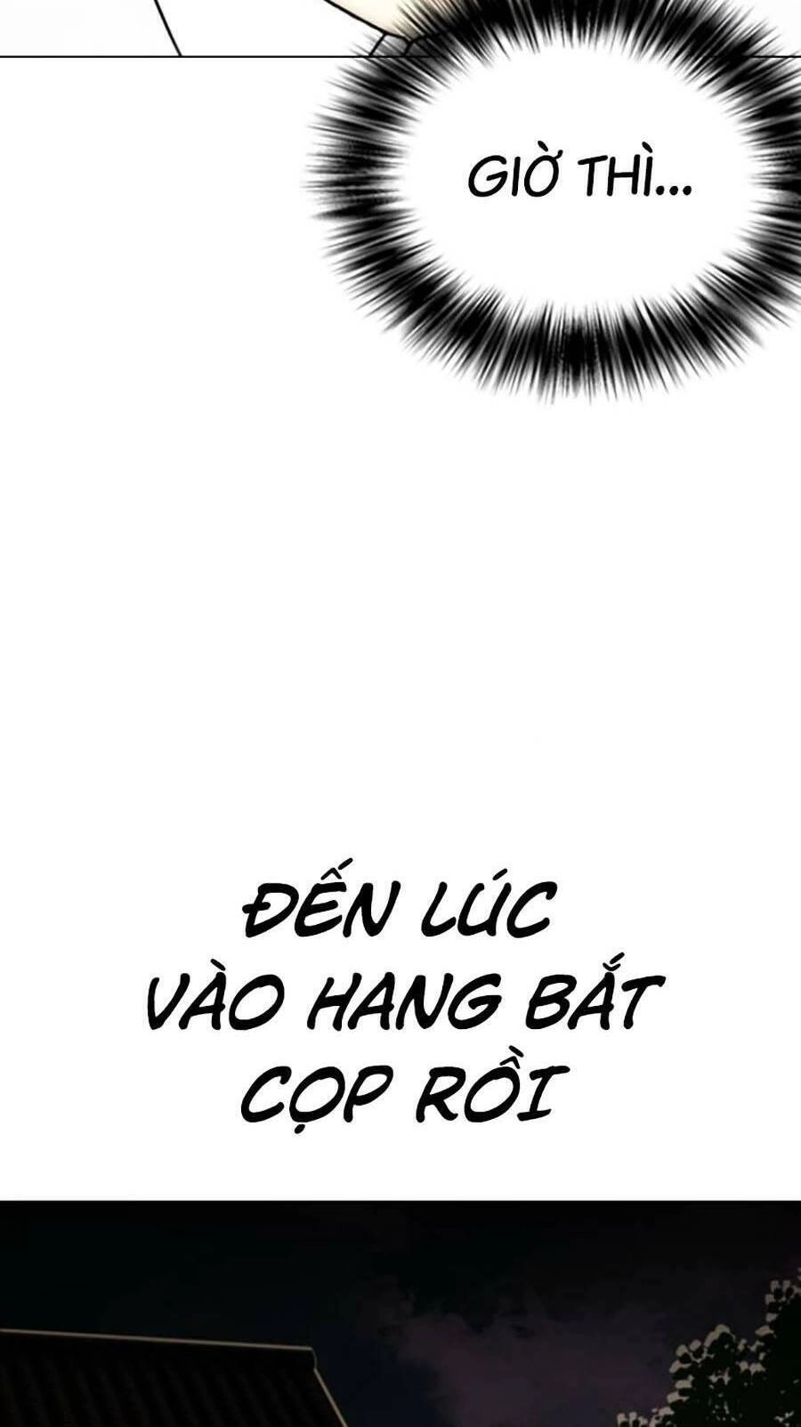 Loser Giỏi Võ Chapter 13 - 98