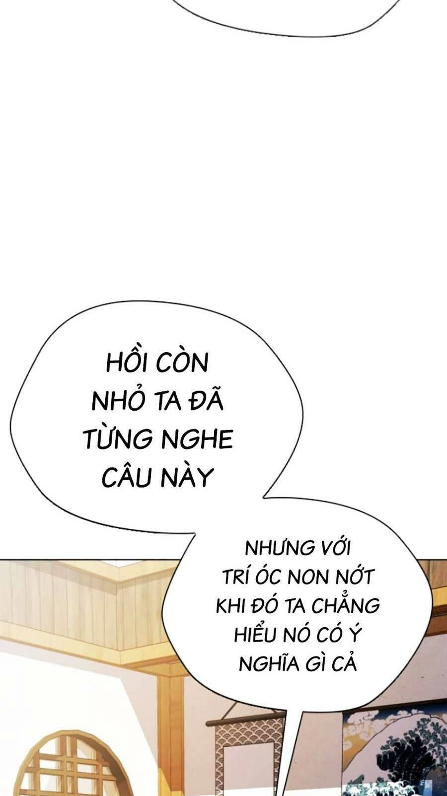 Loser Giỏi Võ Chapter 13 - 101