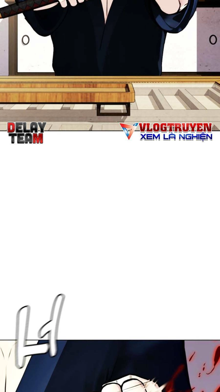 Loser Giỏi Võ Chapter 13 - 107