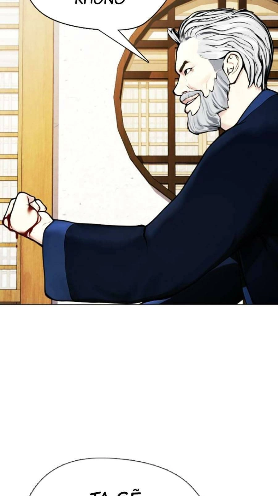 Loser Giỏi Võ Chapter 13 - 109