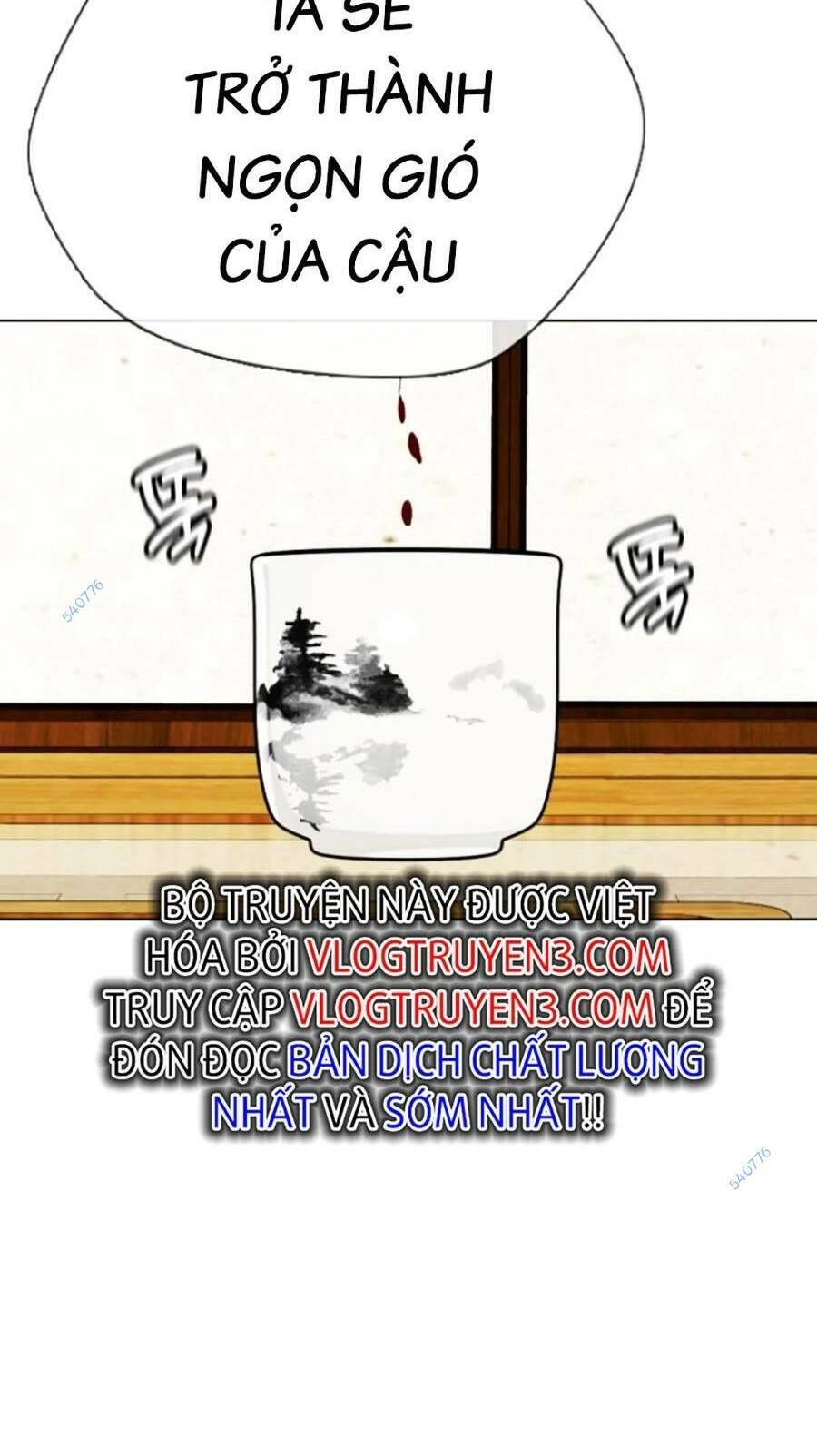 Loser Giỏi Võ Chapter 13 - 110