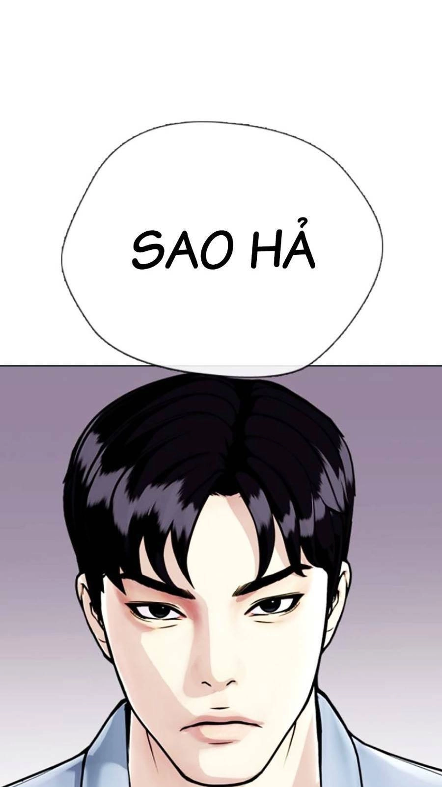 Loser Giỏi Võ Chapter 13 - 111