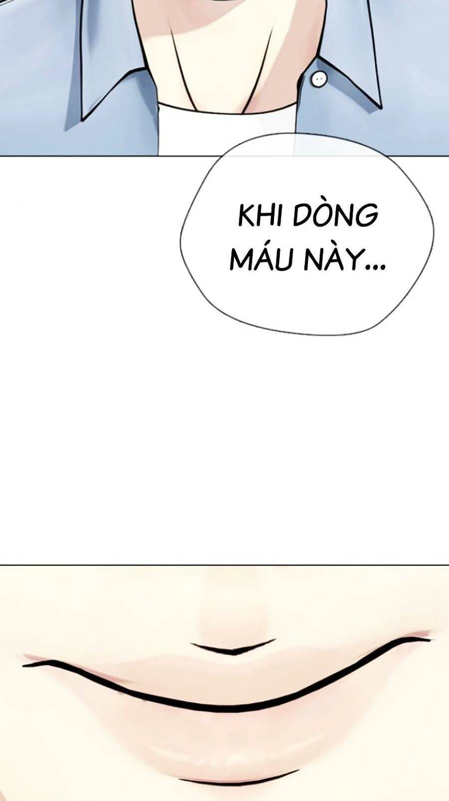 Loser Giỏi Võ Chapter 13 - 112