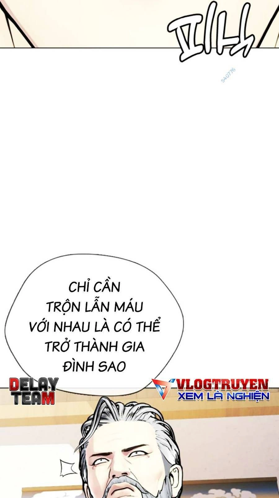 Loser Giỏi Võ Chapter 13 - 113