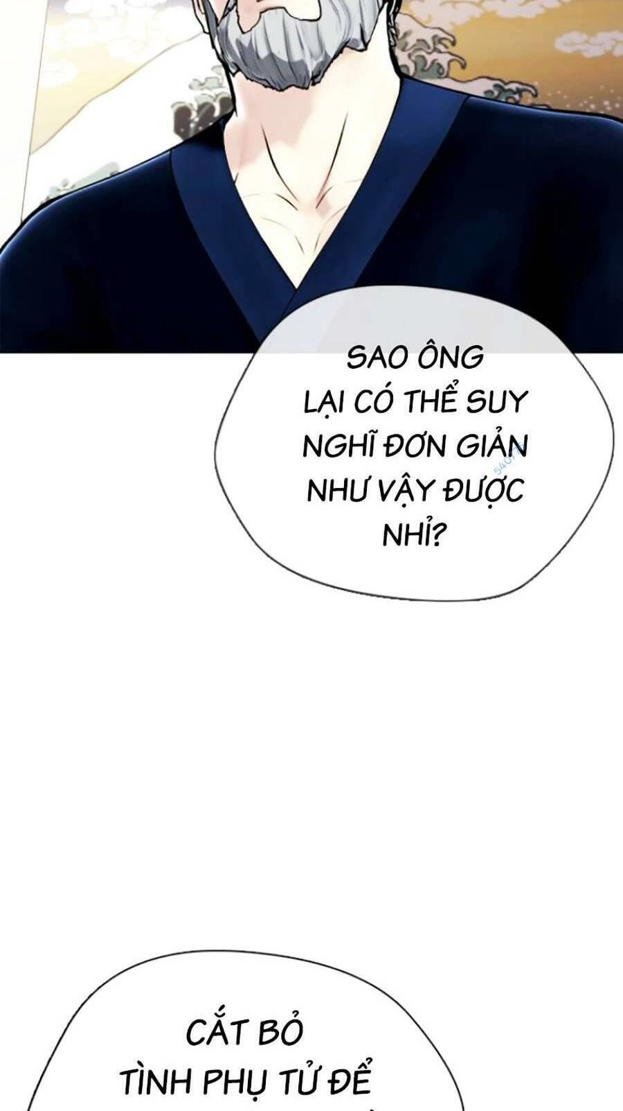 Loser Giỏi Võ Chapter 13 - 114