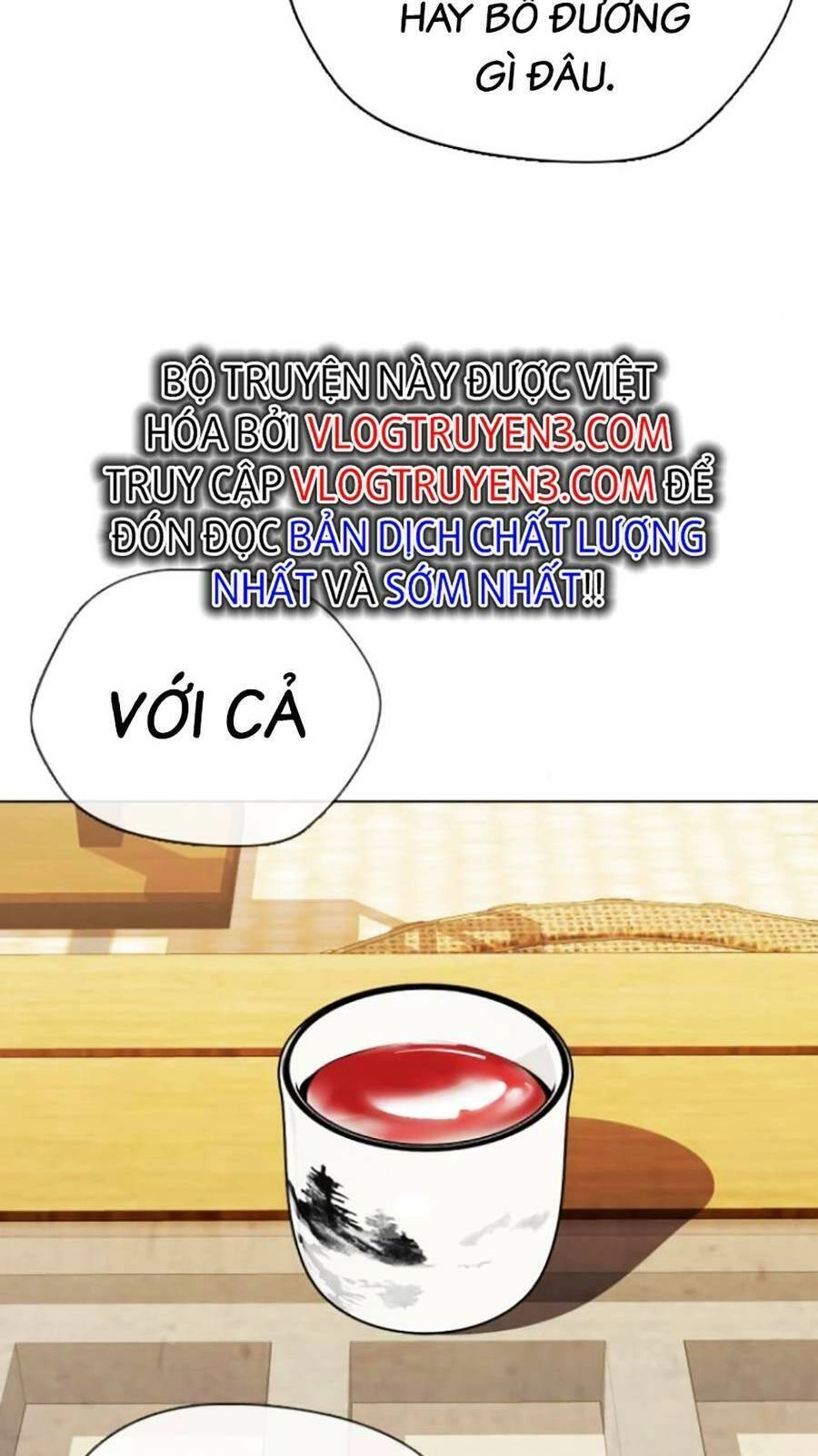 Loser Giỏi Võ Chapter 13 - 117