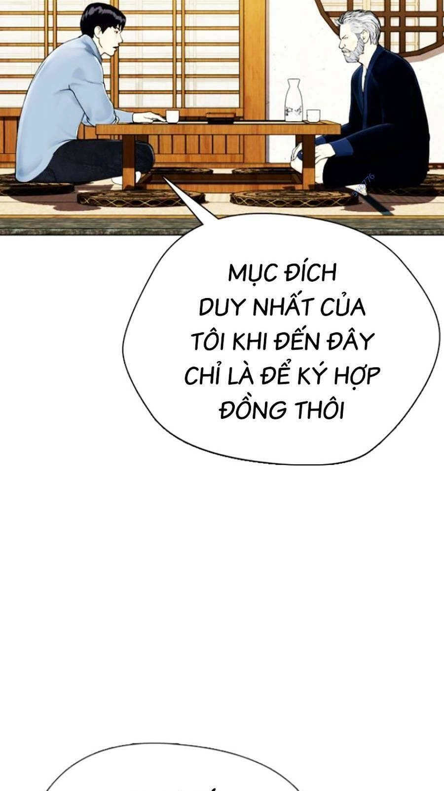 Loser Giỏi Võ Chapter 13 - 121