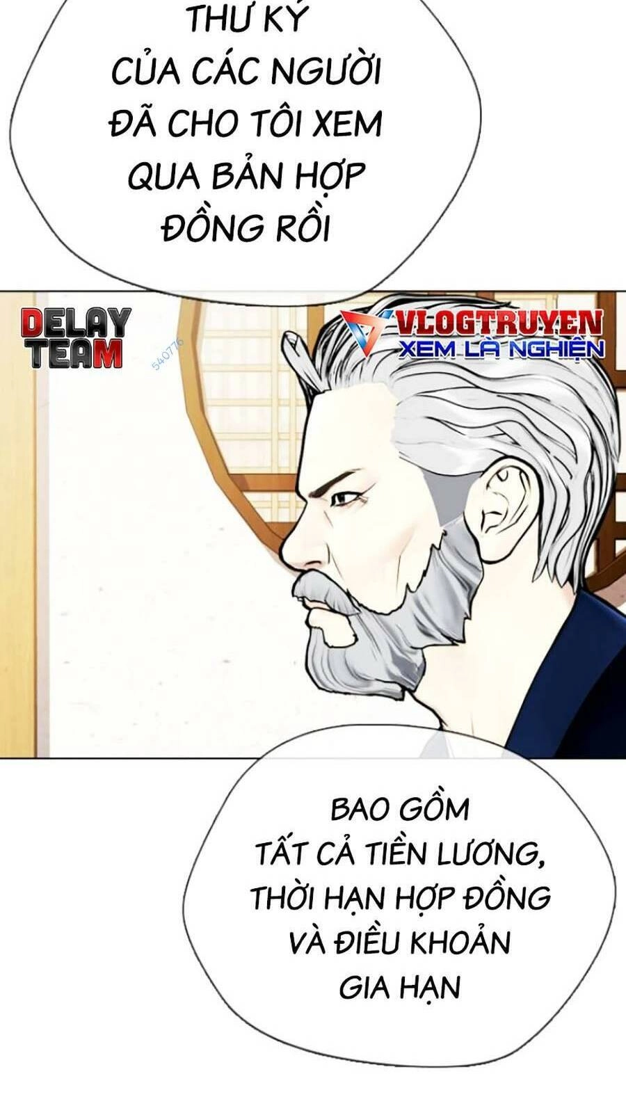 Loser Giỏi Võ Chapter 13 - 122