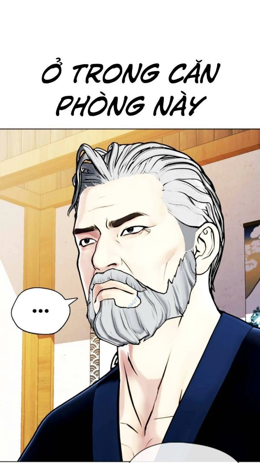 Loser Giỏi Võ Chapter 13 - 126