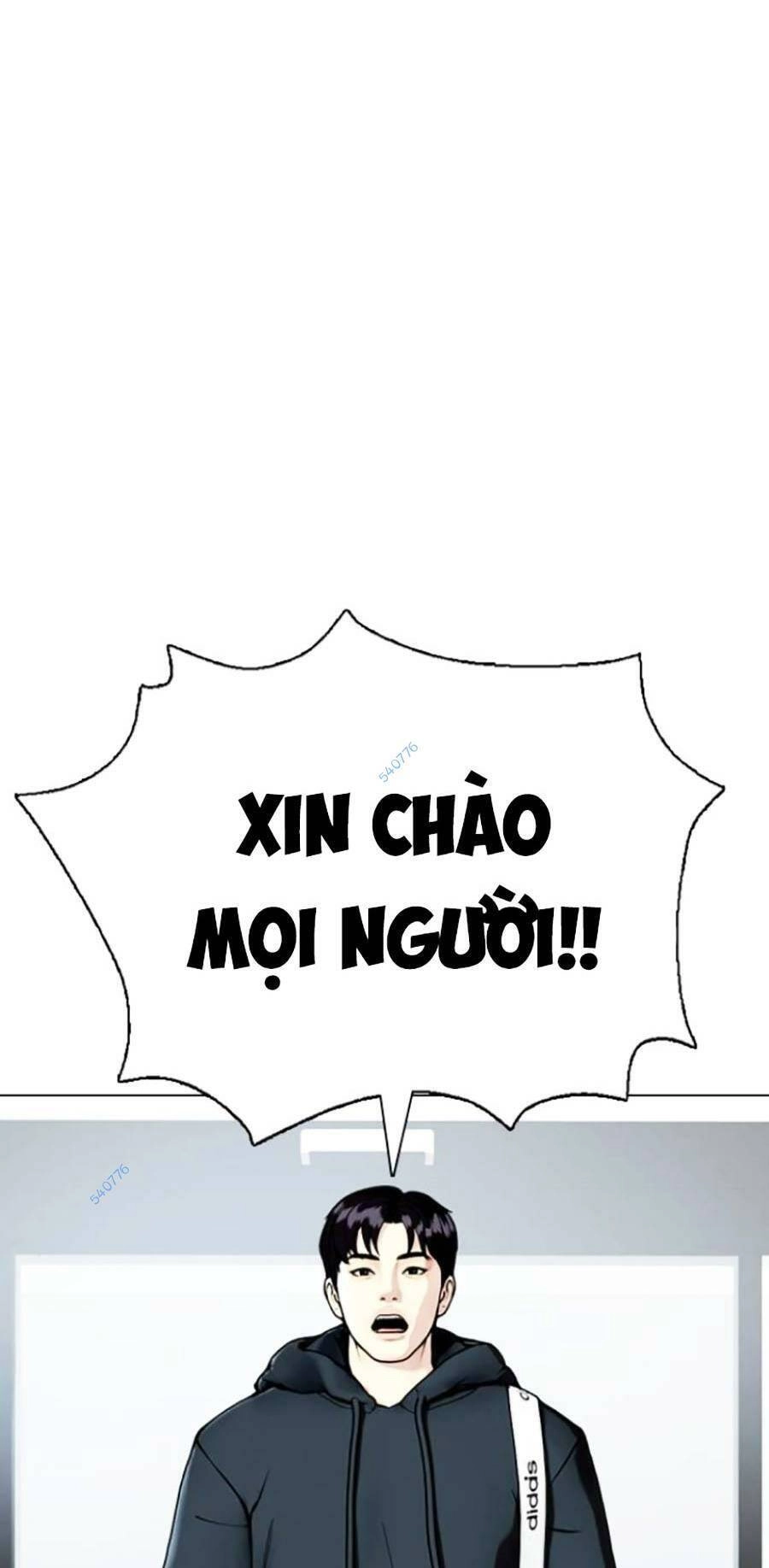 Loser Giỏi Võ Chapter 13 - 137
