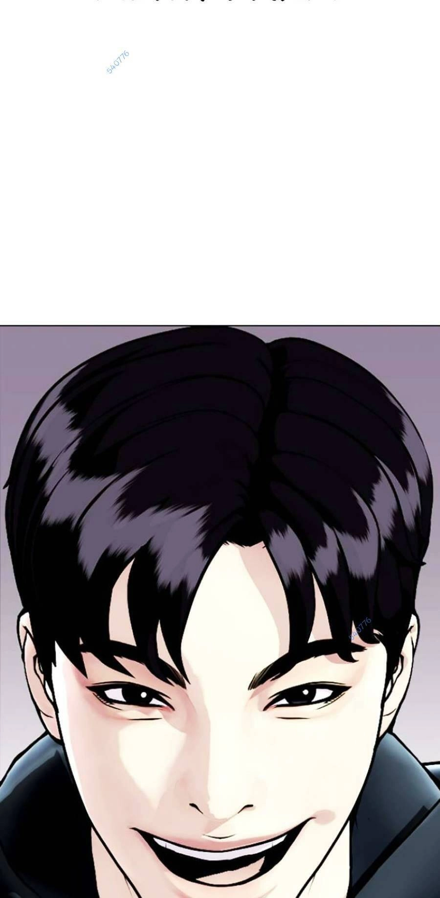 Loser Giỏi Võ Chapter 13 - 143