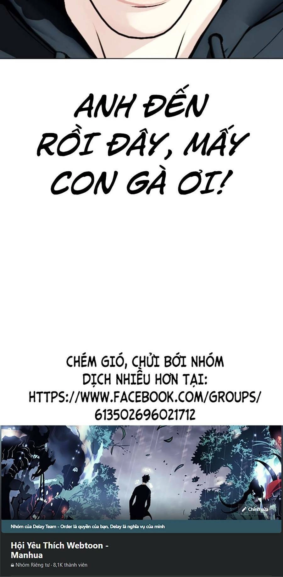 Loser Giỏi Võ Chapter 13 - 144