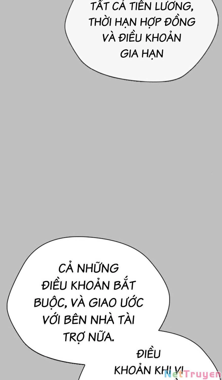 Loser Giỏi Võ Chapter 14 - 4