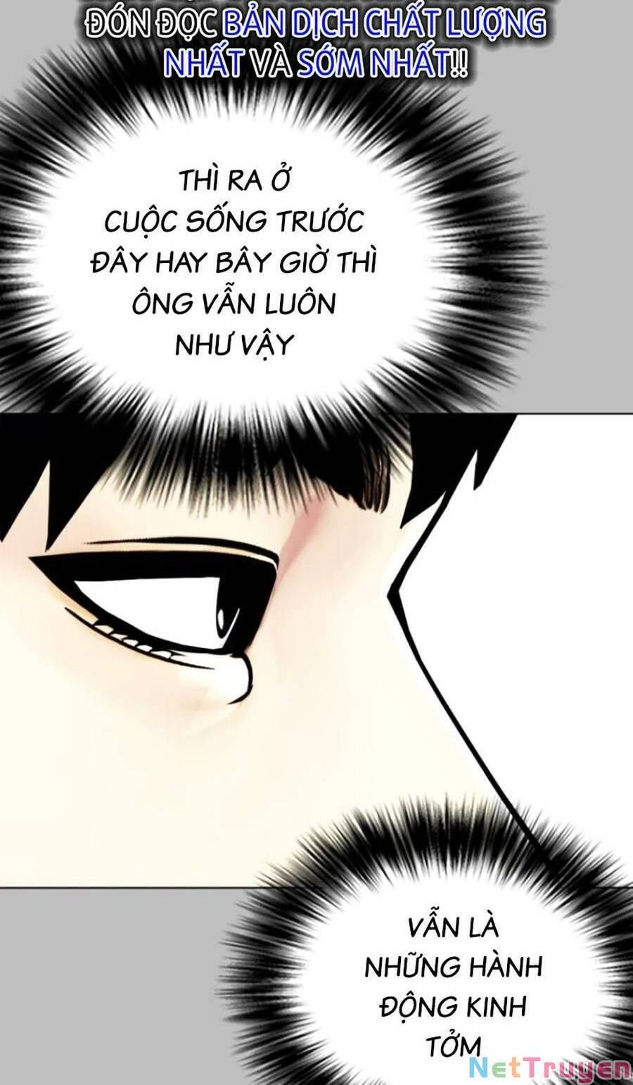 Loser Giỏi Võ Chapter 14 - 6