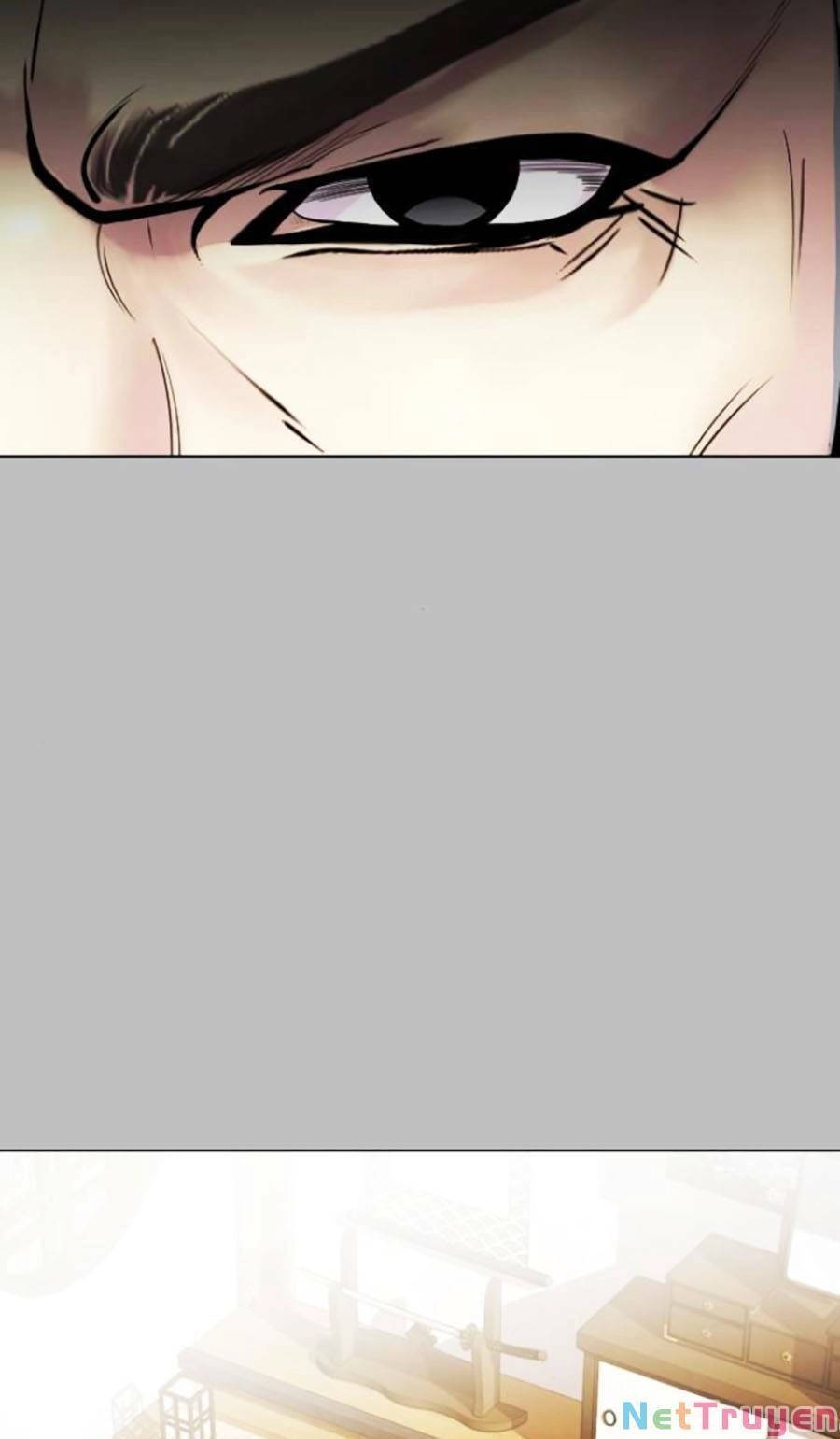 Loser Giỏi Võ Chapter 14 - 11