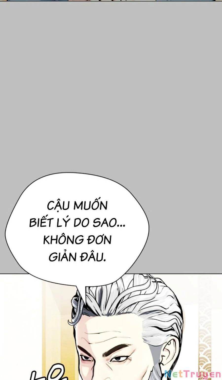Loser Giỏi Võ Chapter 14 - 16
