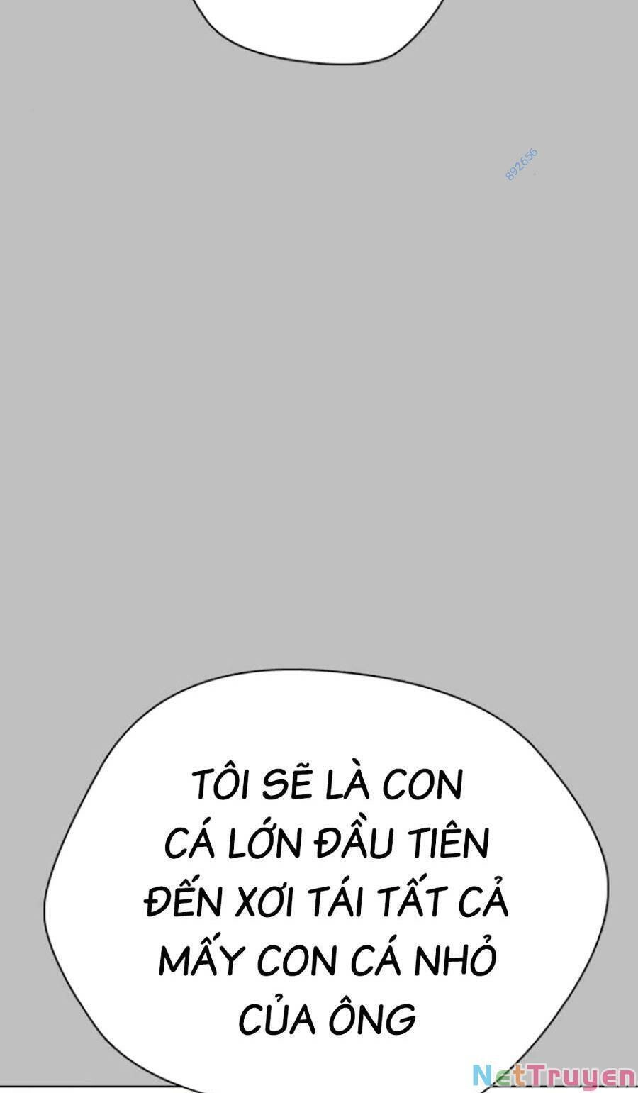 Loser Giỏi Võ Chapter 14 - 25