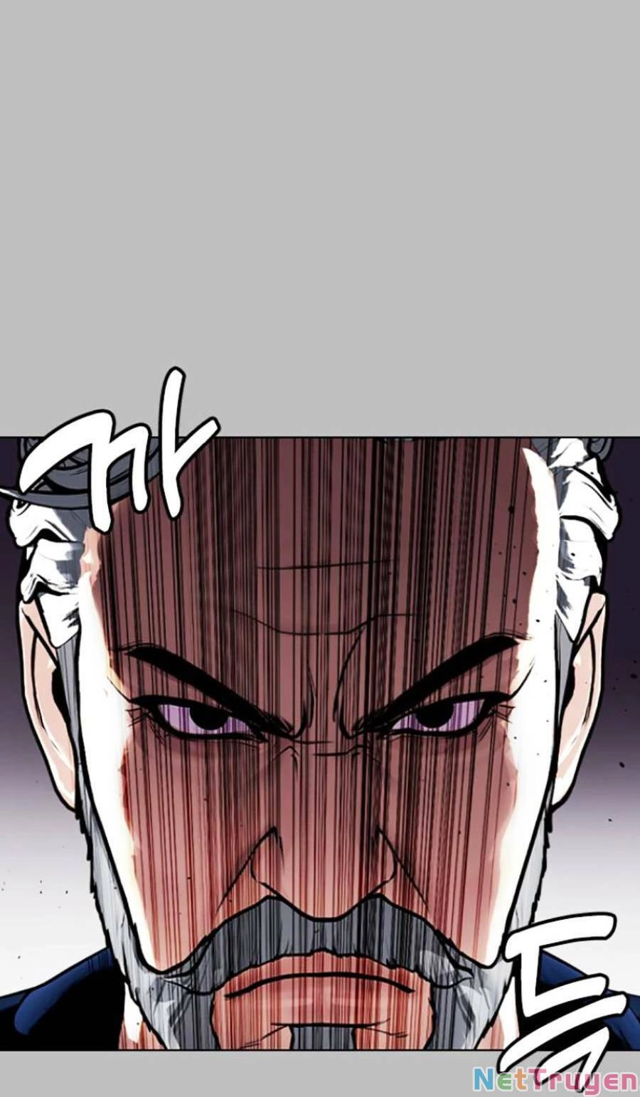 Loser Giỏi Võ Chapter 14 - 27