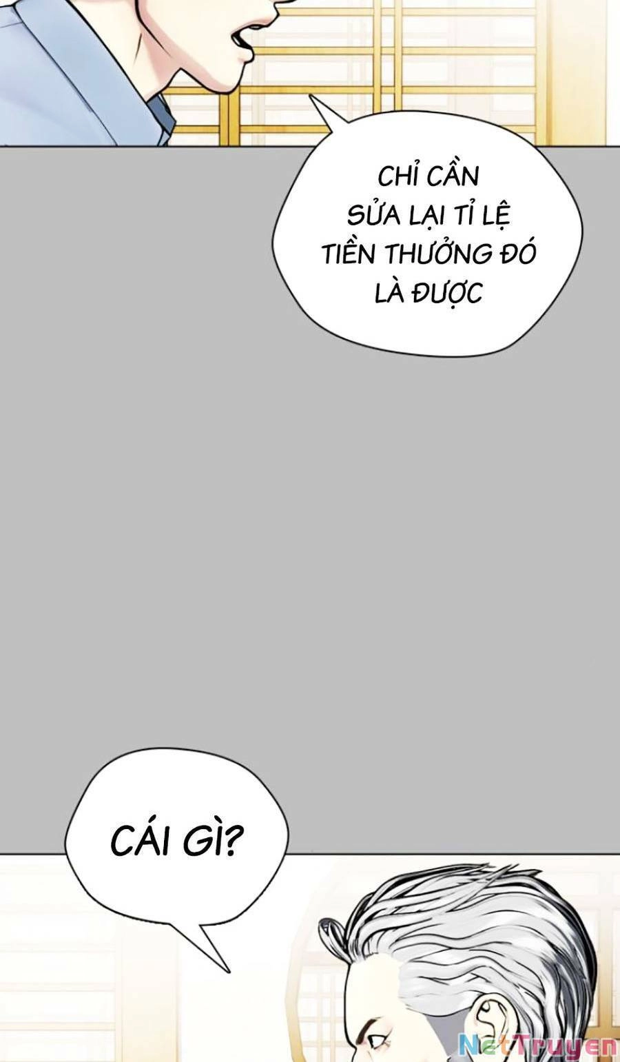 Loser Giỏi Võ Chapter 14 - 31