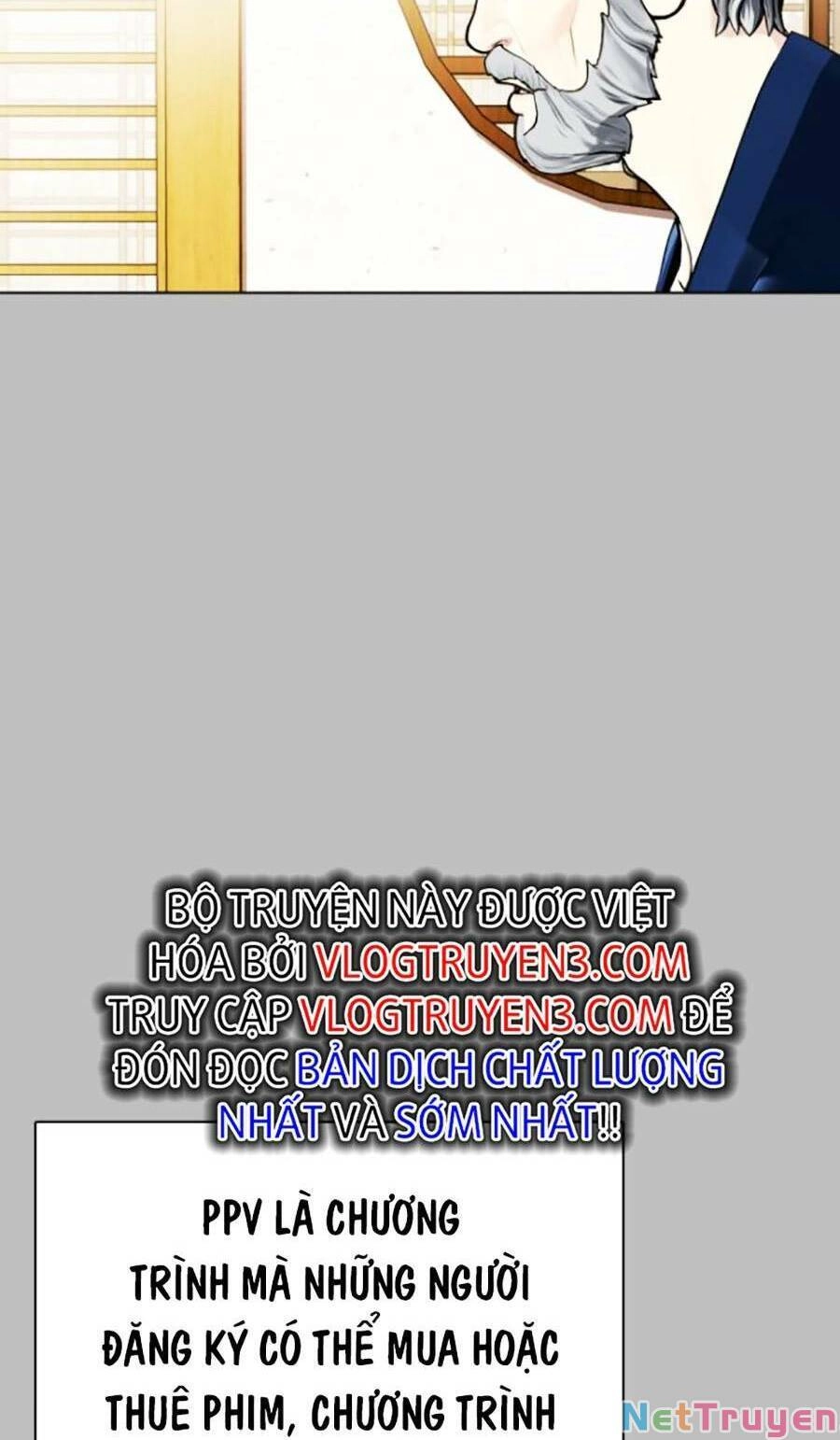Loser Giỏi Võ Chapter 14 - 32