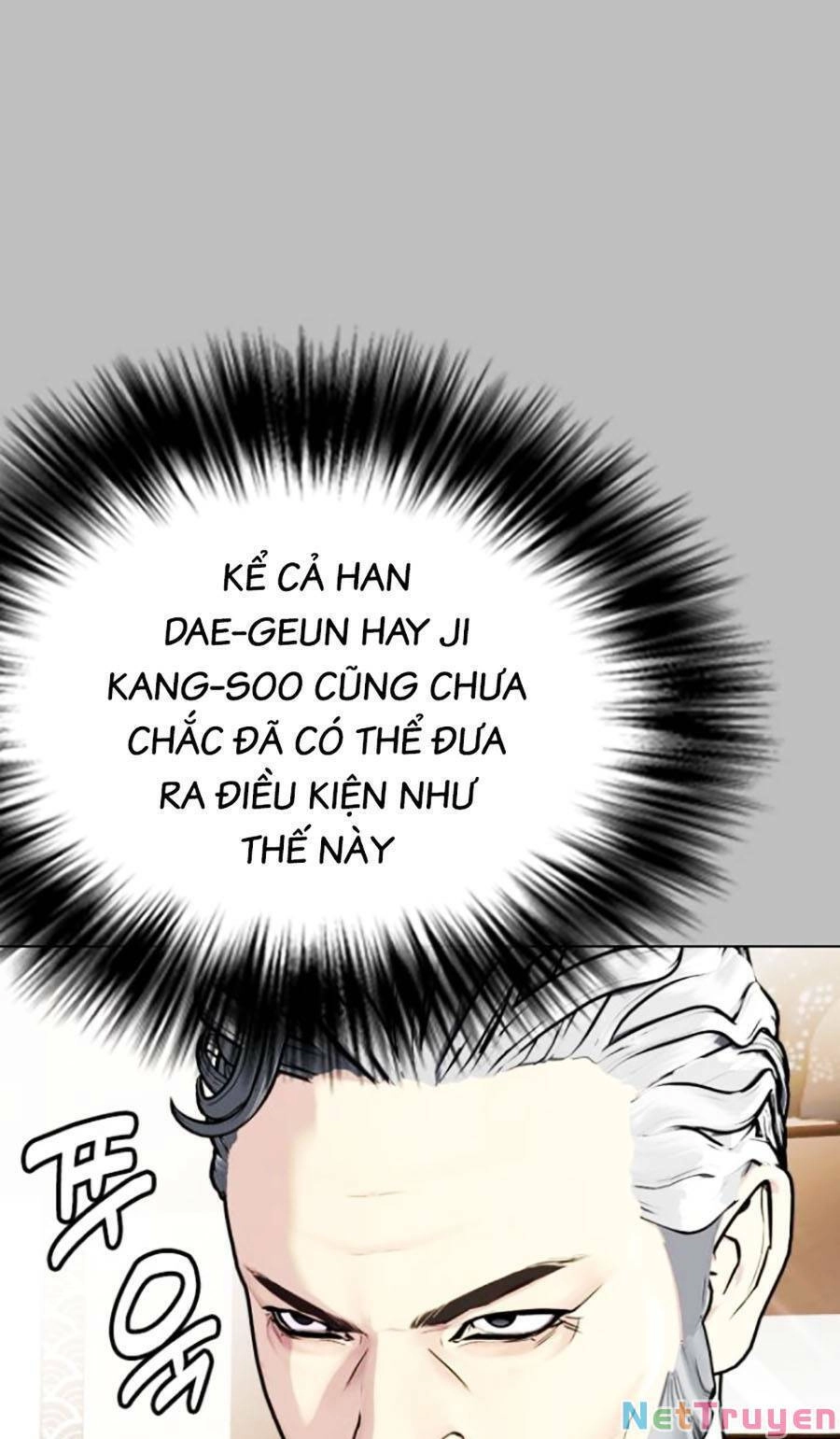 Loser Giỏi Võ Chapter 14 - 35