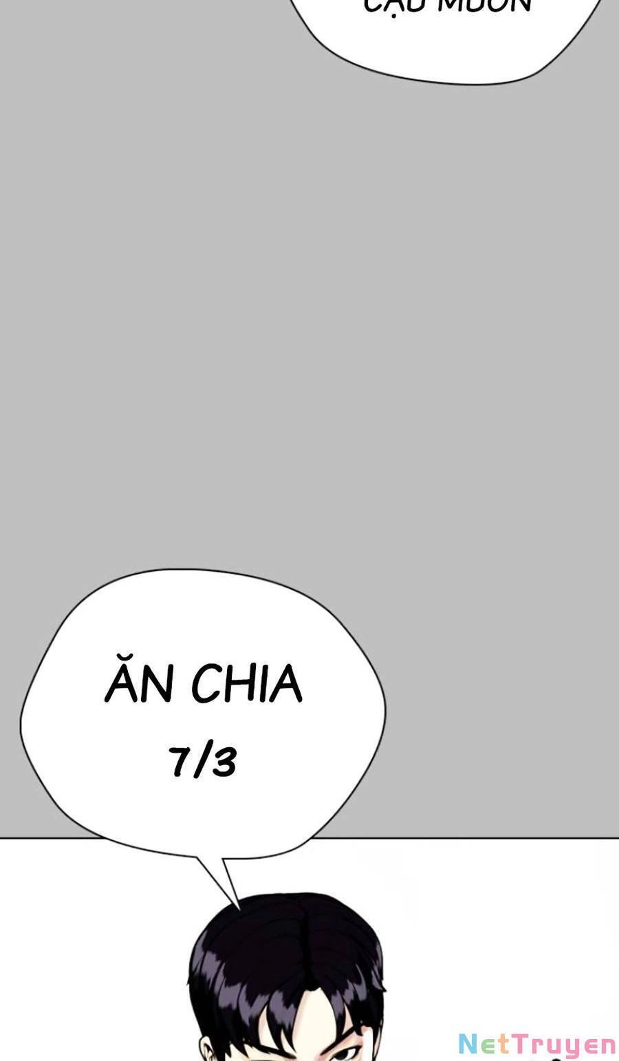 Loser Giỏi Võ Chapter 14 - 39