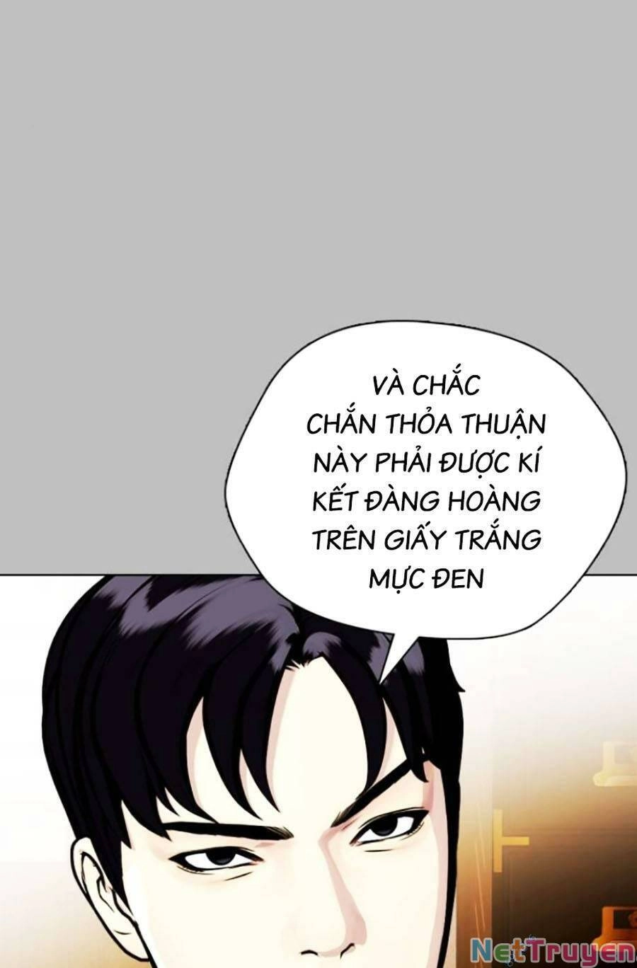 Loser Giỏi Võ Chapter 14 - 41