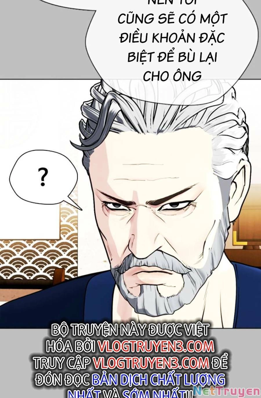 Loser Giỏi Võ Chapter 14 - 43