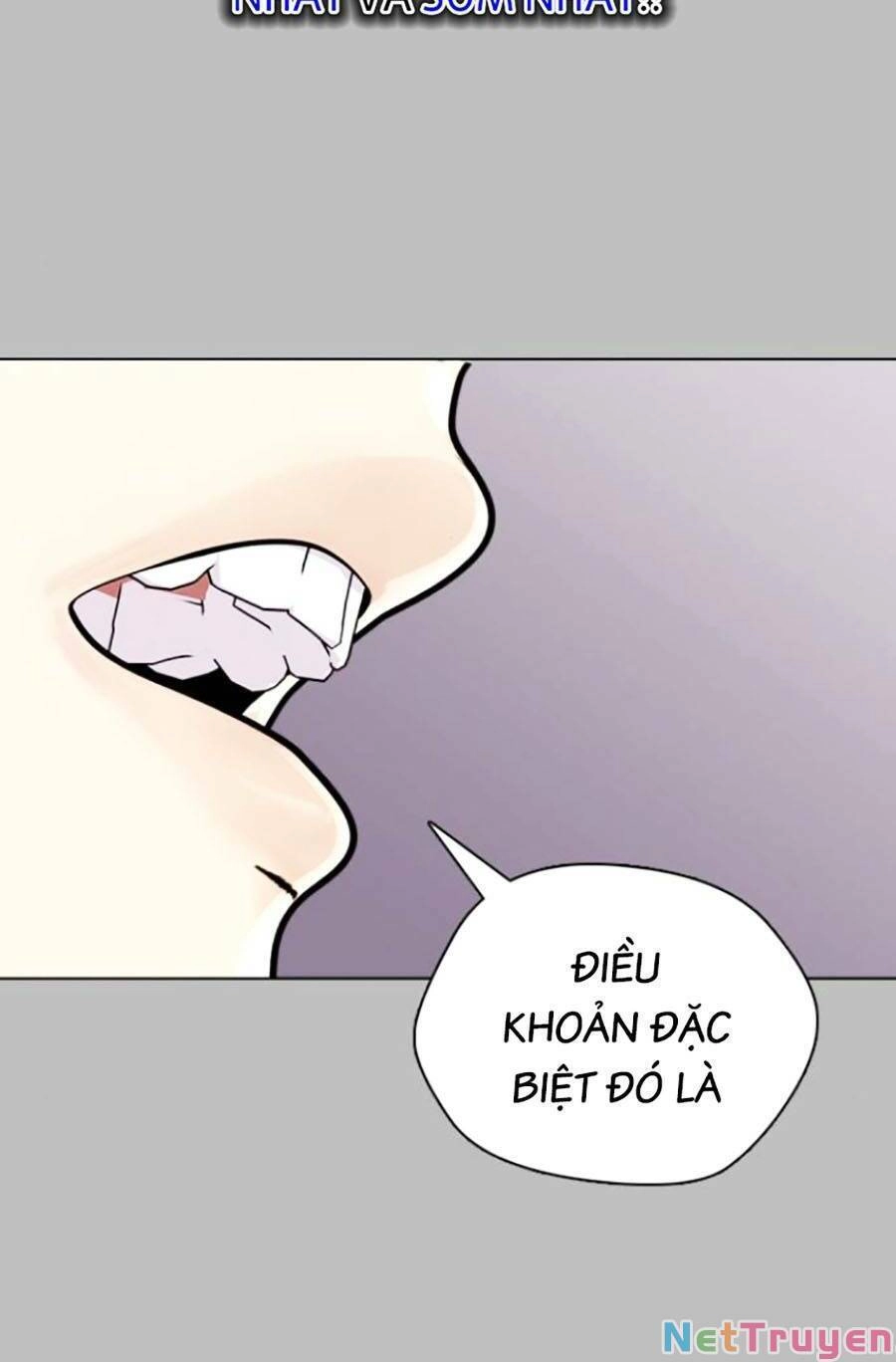 Loser Giỏi Võ Chapter 14 - 44