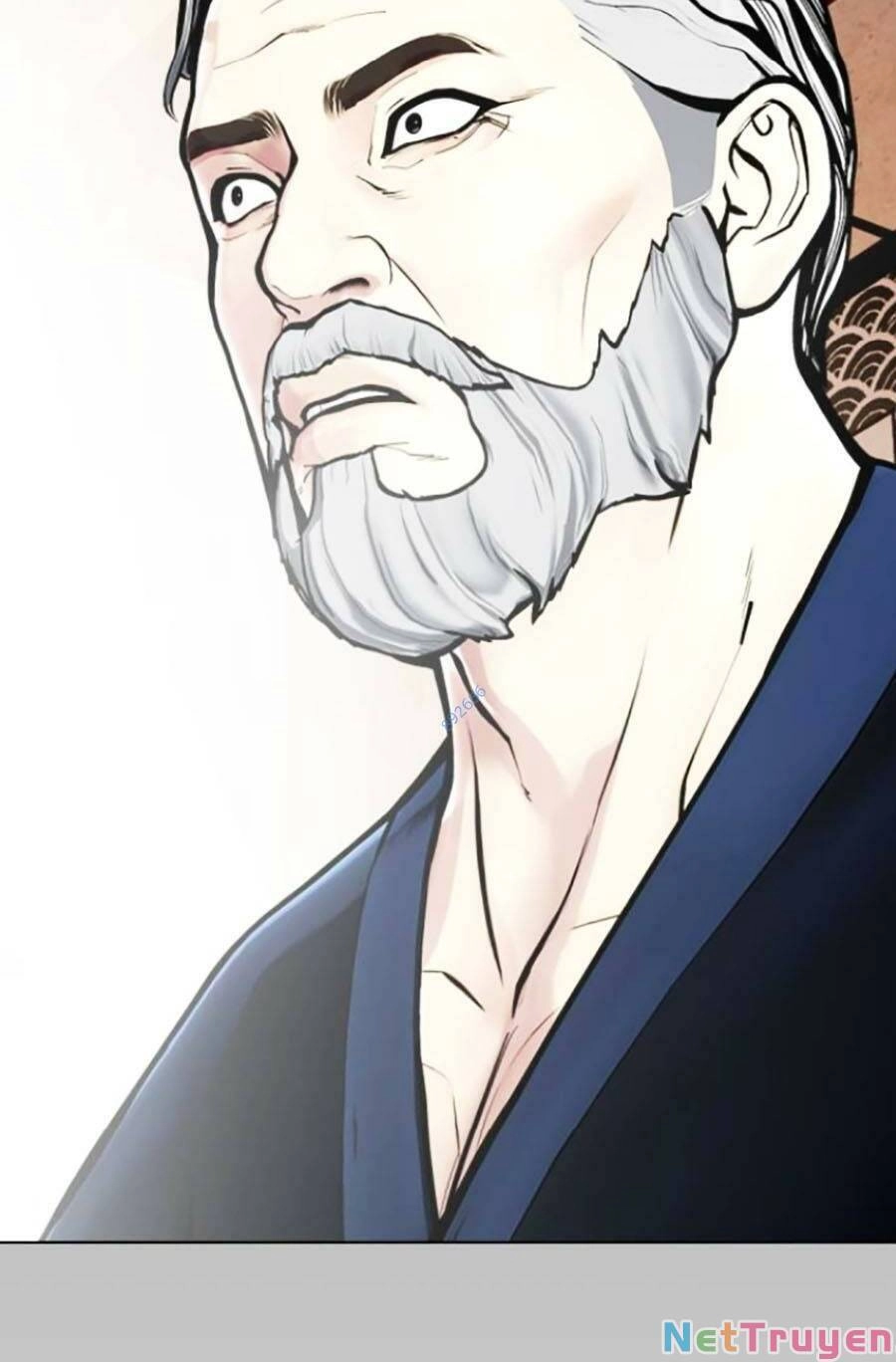 Loser Giỏi Võ Chapter 14 - 46