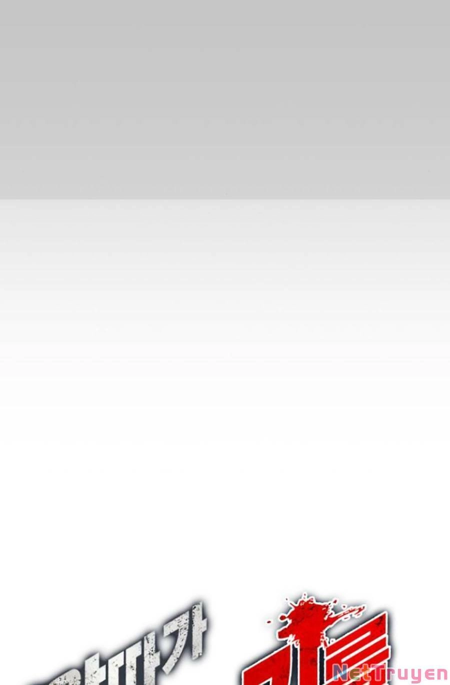 Loser Giỏi Võ Chapter 14 - 47