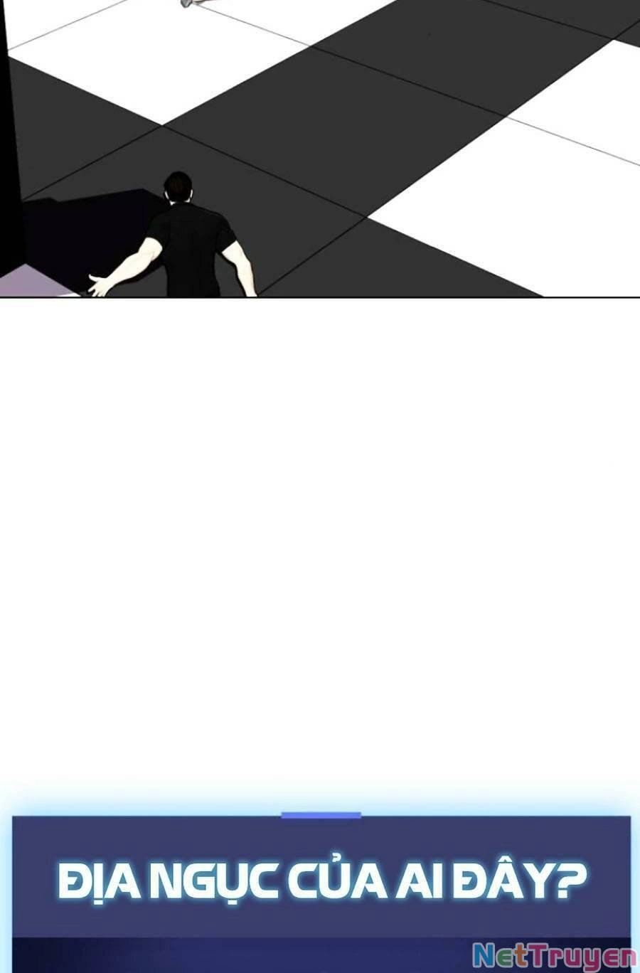 Loser Giỏi Võ Chapter 14 - 50