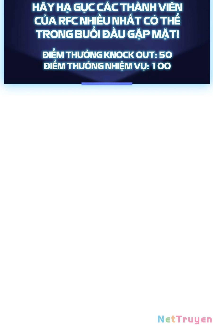 Loser Giỏi Võ Chapter 14 - 51