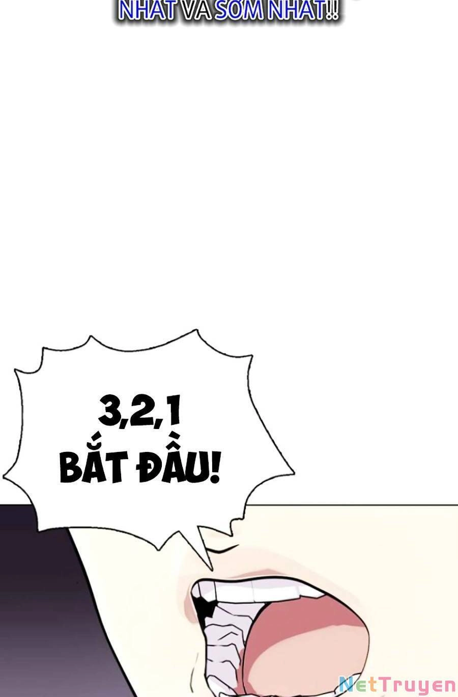 Loser Giỏi Võ Chapter 14 - 56