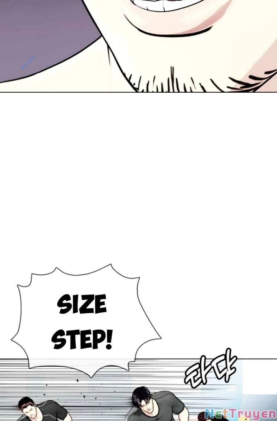 Loser Giỏi Võ Chapter 14 - 57