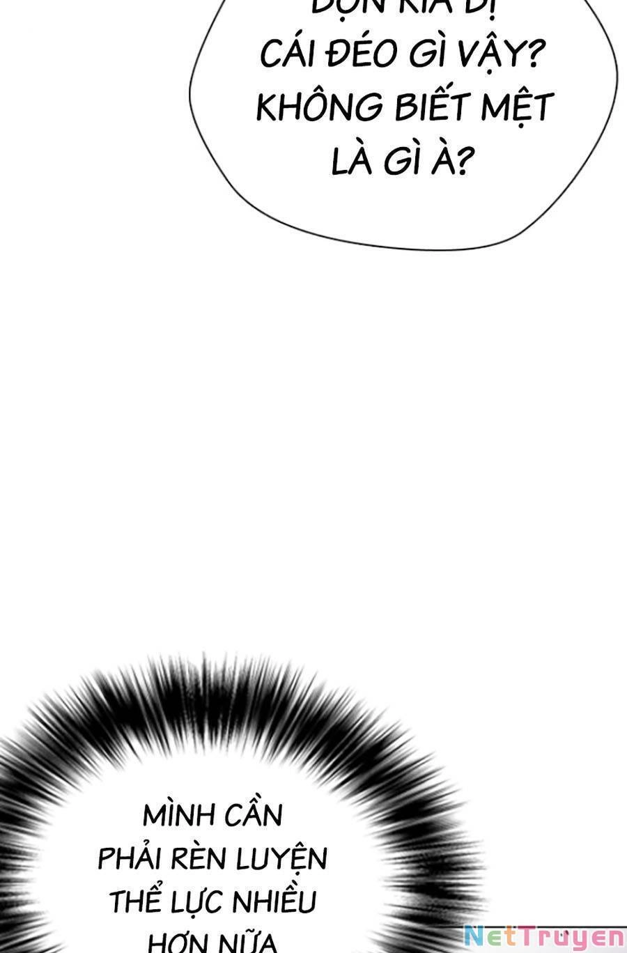 Loser Giỏi Võ Chapter 14 - 63