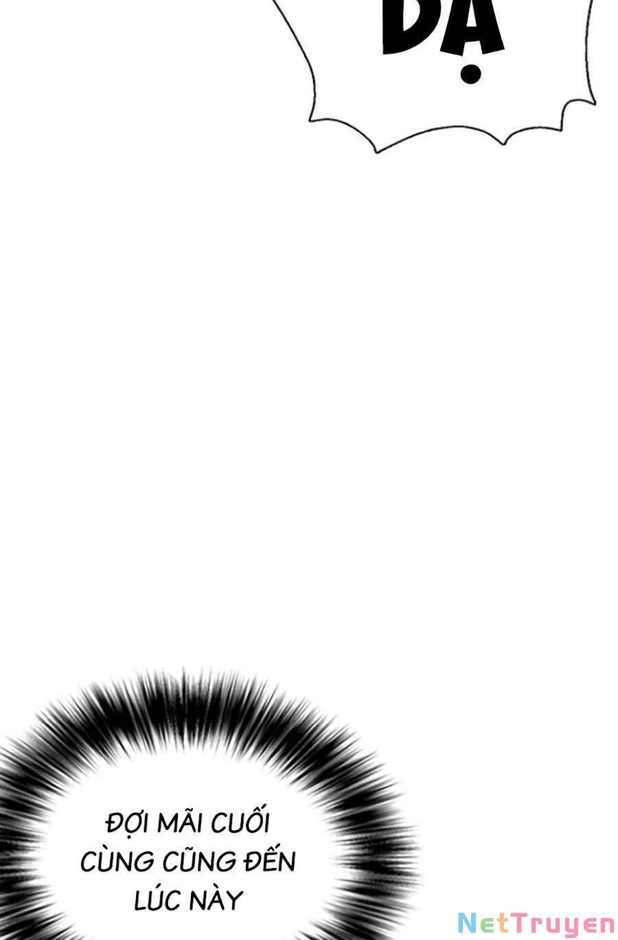 Loser Giỏi Võ Chapter 14 - 69