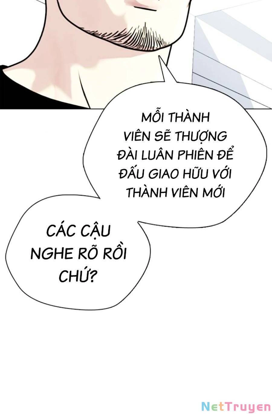 Loser Giỏi Võ Chapter 14 - 72