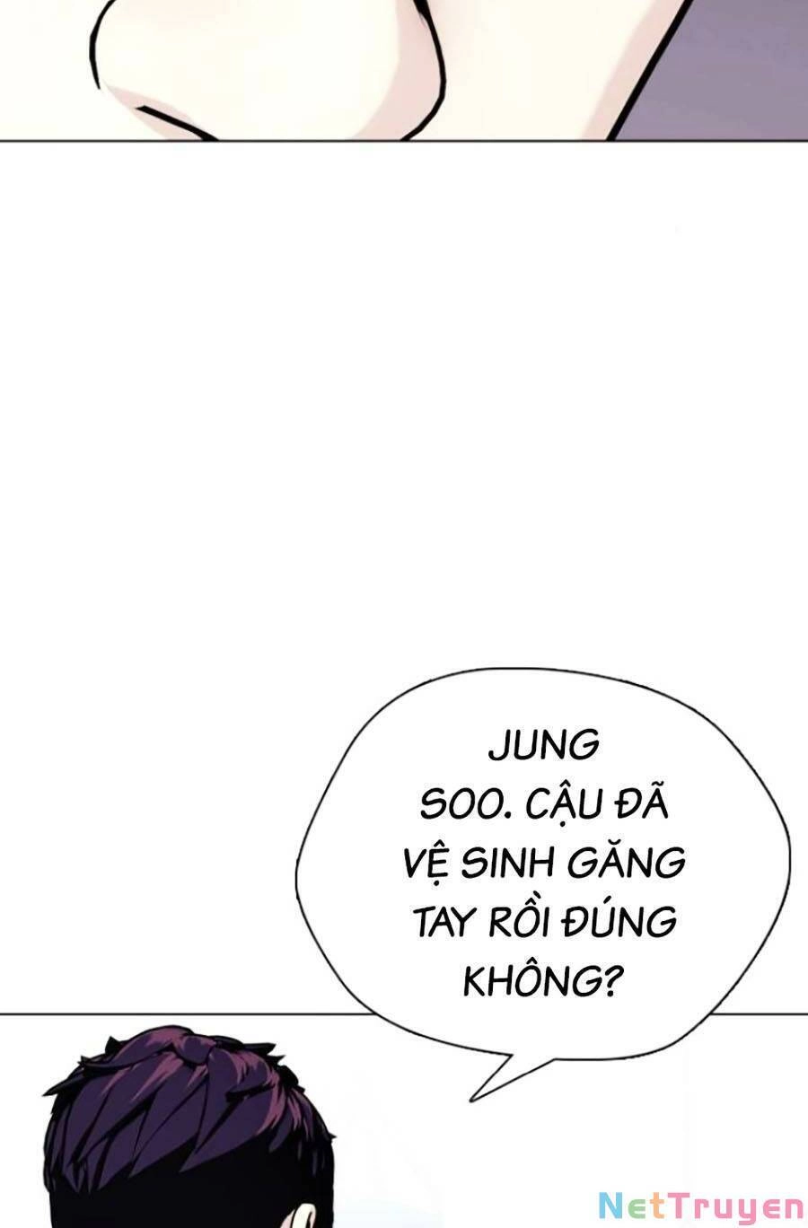 Loser Giỏi Võ Chapter 14 - 74