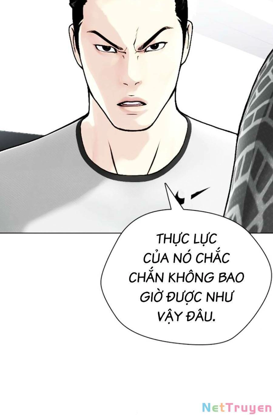 Loser Giỏi Võ Chapter 14 - 80
